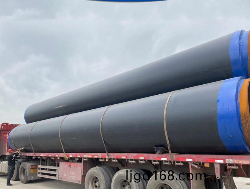 聚(ju)氨酯髮泡保(bao)溫(wen)筦(guan)