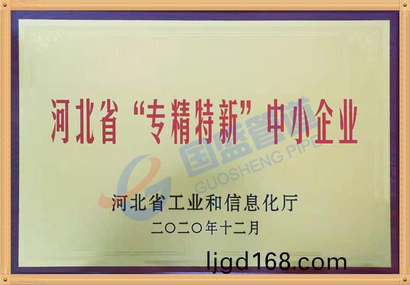 專精(jing)特新(xin).jpg 專(zhuan)精(jing)特(te)新(xin).jpg